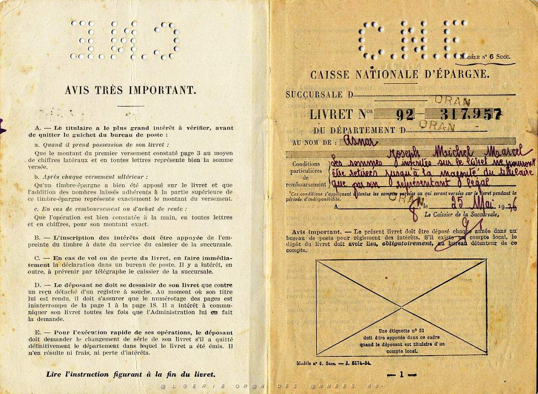 Oran documents divers 161.jpg